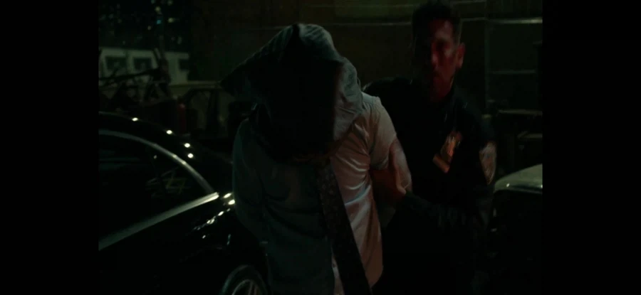 MCU)퍼니셔가 제대로 눈 돌아갔을때 상황_2.webp