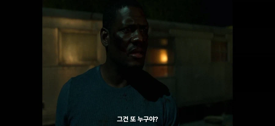MCU)퍼니셔가 제대로 눈 돌아갔을때 상황_3.webp