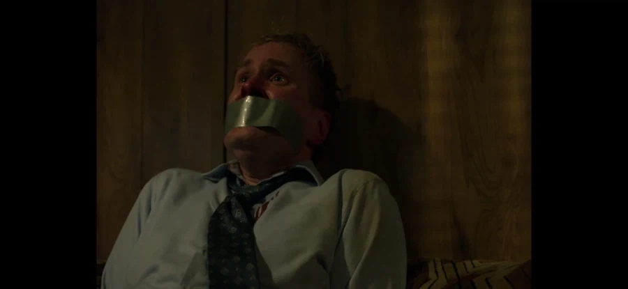 MCU)퍼니셔가 제대로 눈 돌아갔을때 상황_4.webp