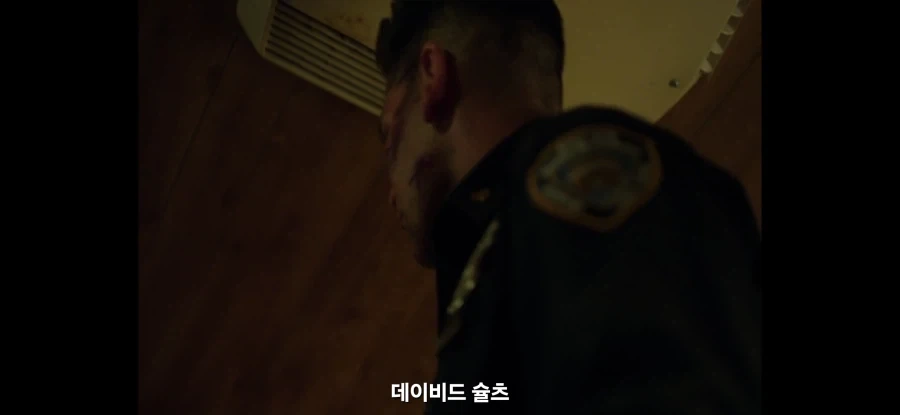 MCU)퍼니셔가 제대로 눈 돌아갔을때 상황_5.webp