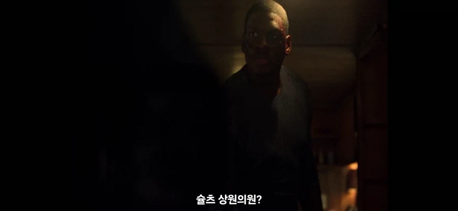 MCU)퍼니셔가 제대로 눈 돌아갔을때 상황_6.webp
