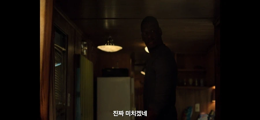 MCU)퍼니셔가 제대로 눈 돌아갔을때 상황_8.webp