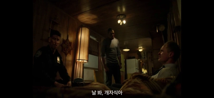 MCU)퍼니셔가 제대로 눈 돌아갔을때 상황_9.webp