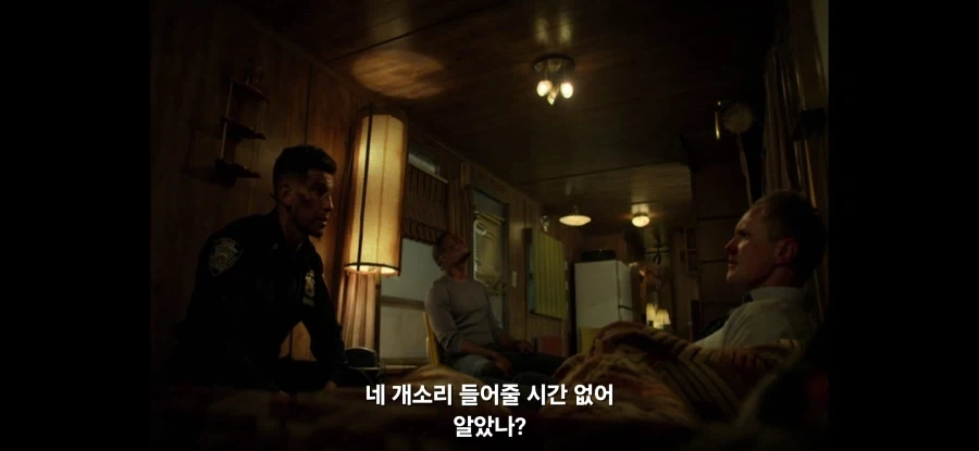 MCU)퍼니셔가 제대로 눈 돌아갔을때 상황_10.webp