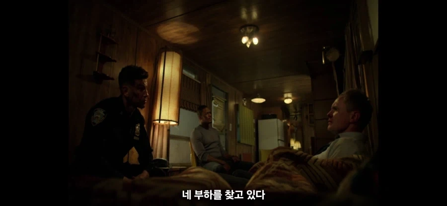 MCU)퍼니셔가 제대로 눈 돌아갔을때 상황_11.webp