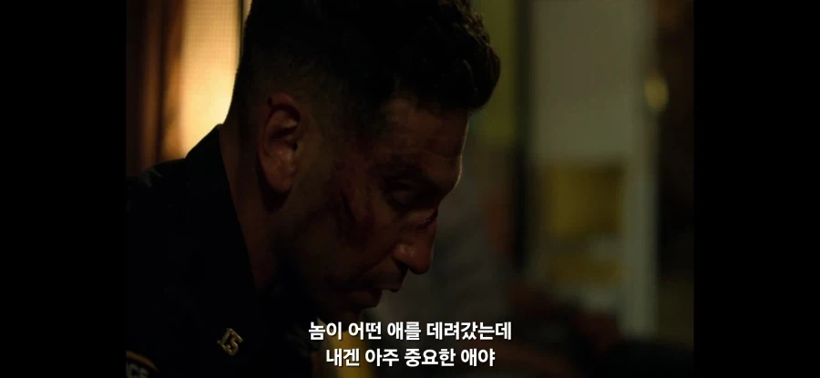 MCU)퍼니셔가 제대로 눈 돌아갔을때 상황_12.webp