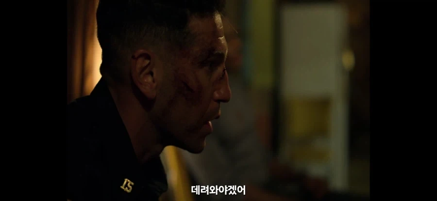 MCU)퍼니셔가 제대로 눈 돌아갔을때 상황_13.webp