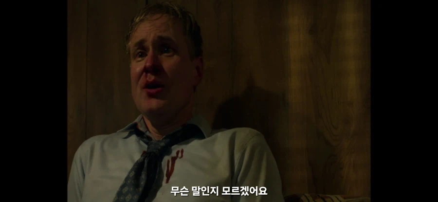 MCU)퍼니셔가 제대로 눈 돌아갔을때 상황_14.webp