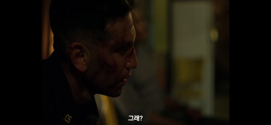 MCU)퍼니셔가 제대로 눈 돌아갔을때 상황_15.webp