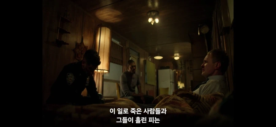 MCU)퍼니셔가 제대로 눈 돌아갔을때 상황_16.webp