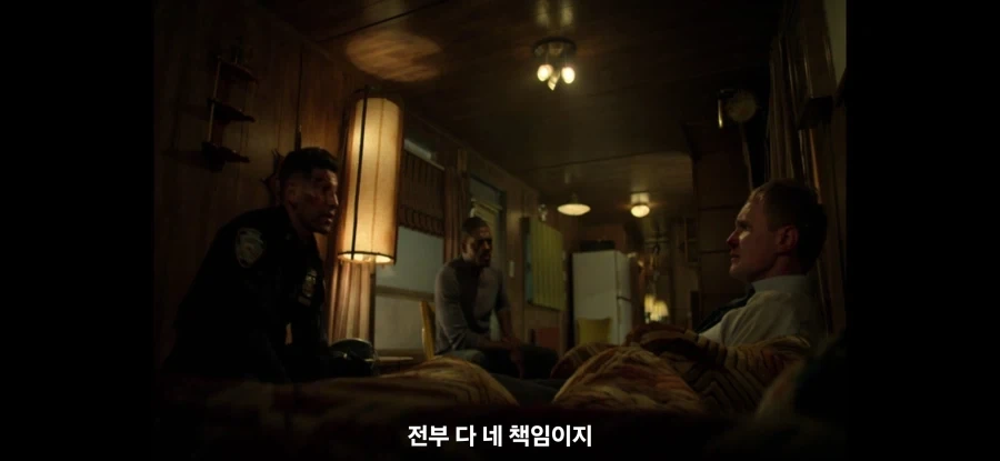 MCU)퍼니셔가 제대로 눈 돌아갔을때 상황_18.webp