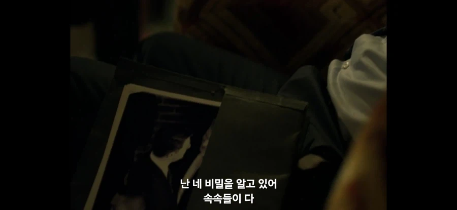 MCU)퍼니셔가 제대로 눈 돌아갔을때 상황_19.webp