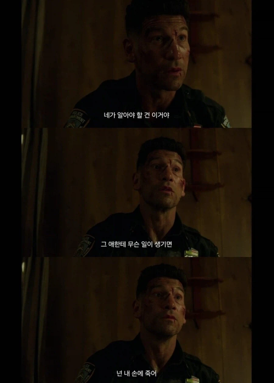 MCU)퍼니셔가 제대로 눈 돌아갔을때 상황_20.webp