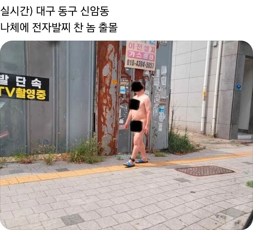 대구에 등장한 터미네이터 ( 범죄속성 )_1.webp