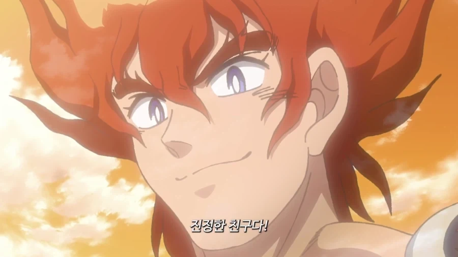 피구왕 통키 주인공 통키의 성장한 모습.jpg_1.webp