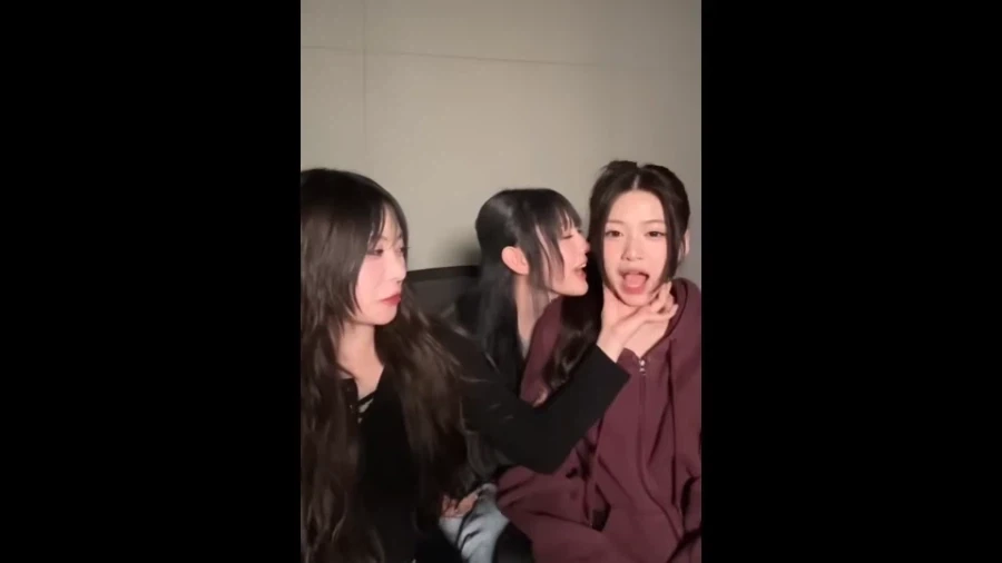 리센느) 리센느 의외인점 ㅋㅋㅋㅋㅋ_2.webp