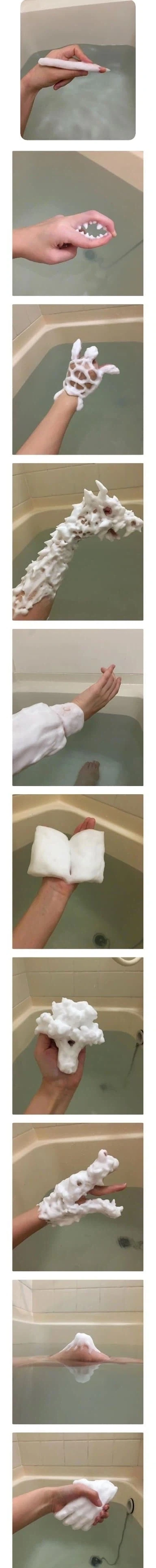 비누거품 공예 장인_1.webp