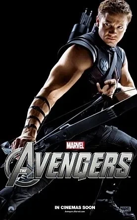mcu) 보고싶지만 나오면 걱정되는 캐릭_1.webp