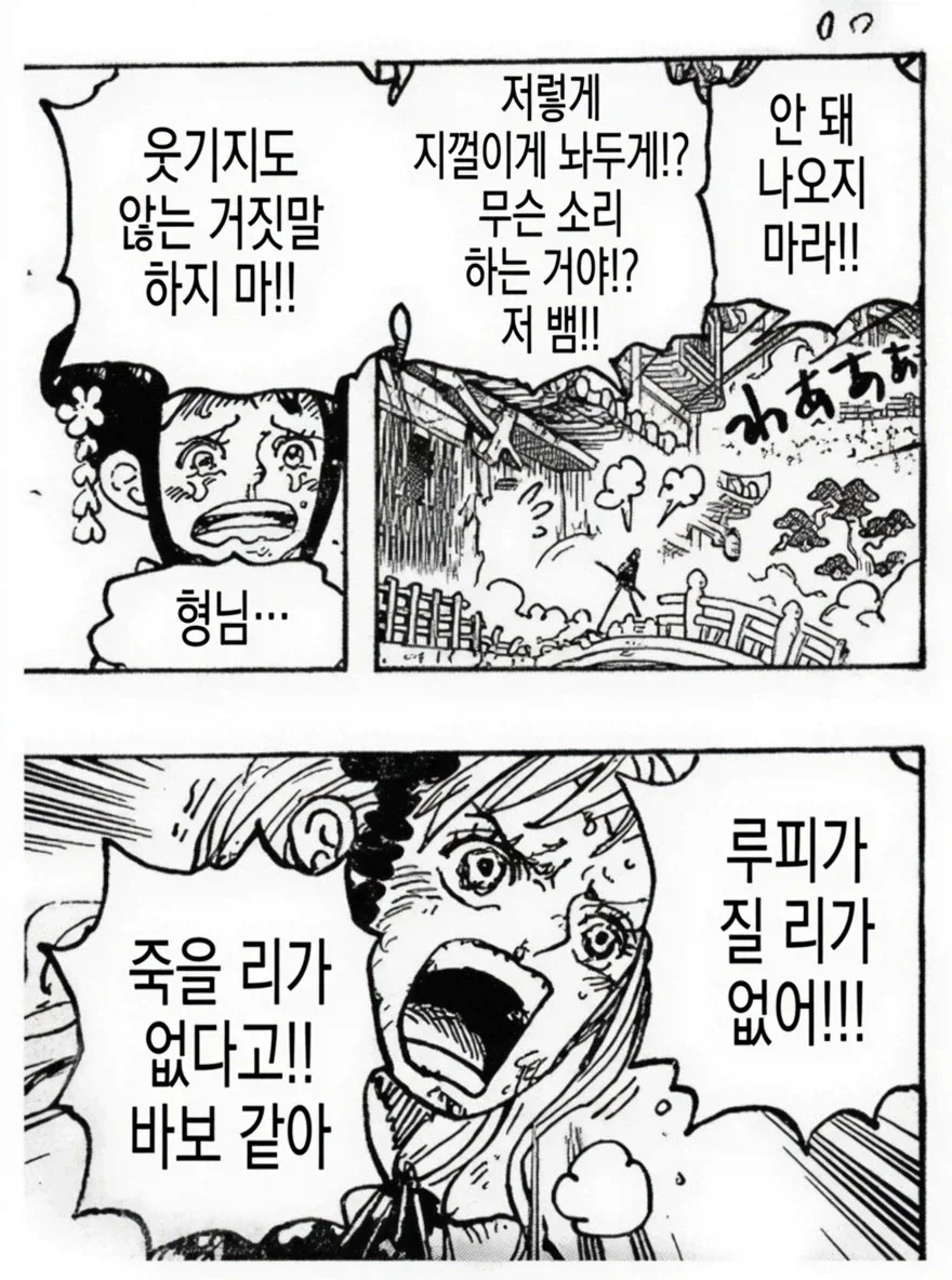 원피스 작가가 넣어준 소소한 셀프 오마주들_6.webp
