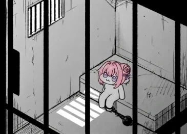 그동안 도로롱을 사랑해 주셔서 감사합니다._1.webp