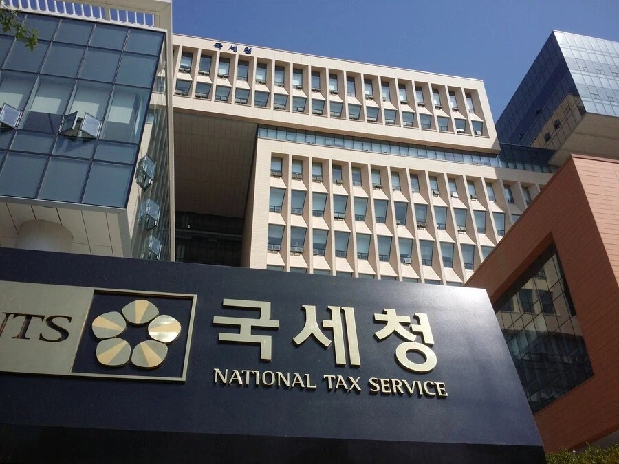 뮤턴트가 실존한다면 사람취급을 해줄곳_1.webp