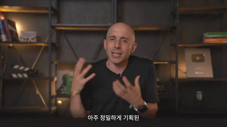 일부 사람들이 트럼프 큰그림론을 놓지 못하는 이유_1.webp