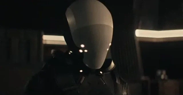 MCU)뉴 어벤저스 애들 복장중에는 고스트가 가장 쩔기는 함_2.webp