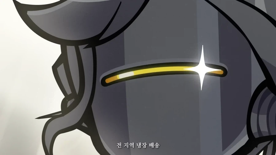 리버스1999) 부서 스카우트를 위한 조건 제시_12.webp