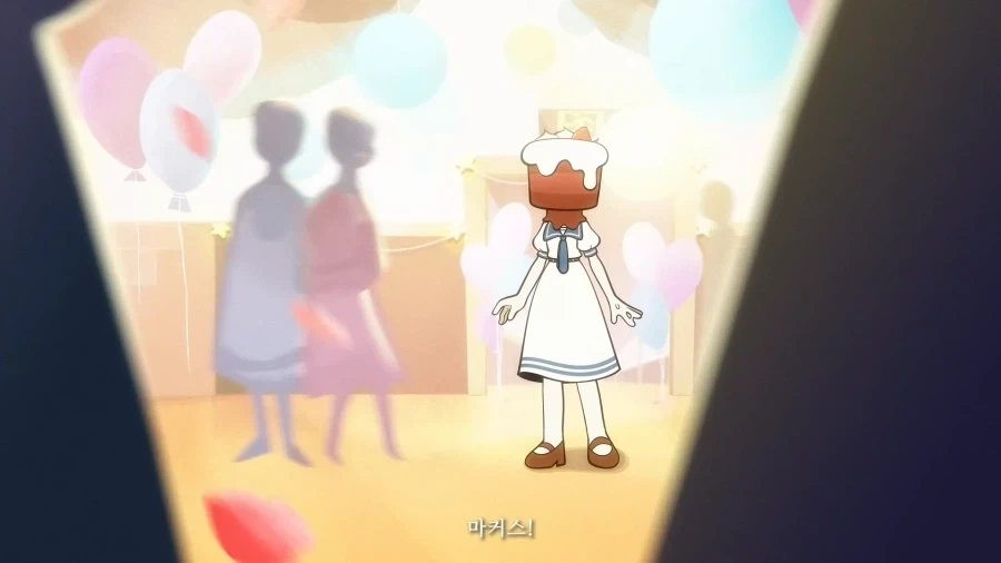리버스1999) 부서 스카우트를 위한 조건 제시_14.webp