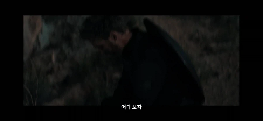 MCU)썬더볼츠 애들이 서로 호감도 팍 오른게 느껴지는 부분_5.webp