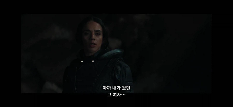 MCU)썬더볼츠 애들이 서로 호감도 팍 오른게 느껴지는 부분_6.webp