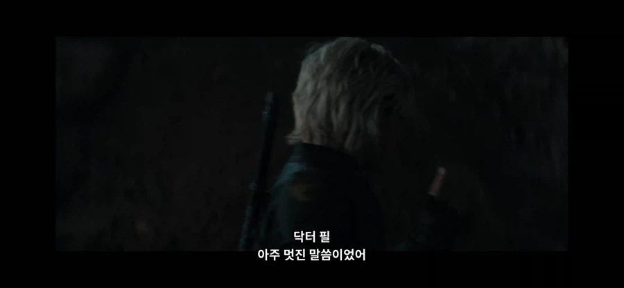 MCU)썬더볼츠 애들이 서로 호감도 팍 오른게 느껴지는 부분_18.webp