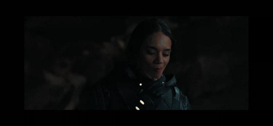 MCU)썬더볼츠 애들이 서로 호감도 팍 오른게 느껴지는 부분_19.webp