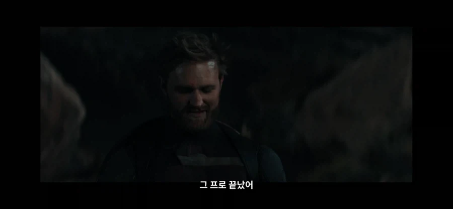 MCU)썬더볼츠 애들이 서로 호감도 팍 오른게 느껴지는 부분_20.webp