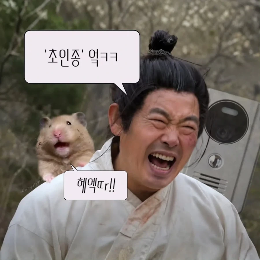 노비가 하늘을 날면 뭔지 아느냐?_6.webp