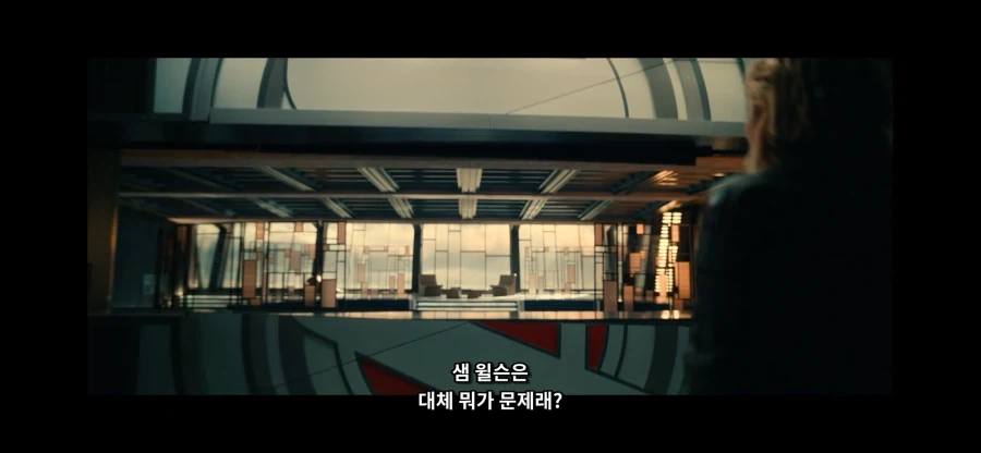 MCU)워커 관련 썬더볼츠 다시 보고 웃겼던거_3.webp