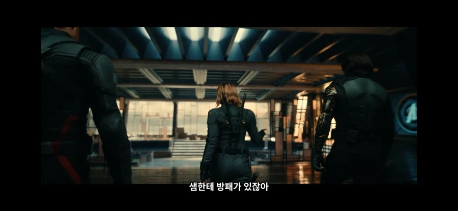 MCU)워커 관련 썬더볼츠 다시 보고 웃겼던거_4.webp