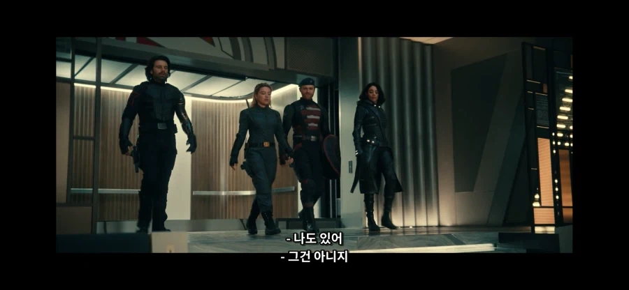 MCU)워커 관련 썬더볼츠 다시 보고 웃겼던거_5.webp