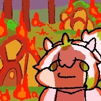 몽골식 NTR_2.png