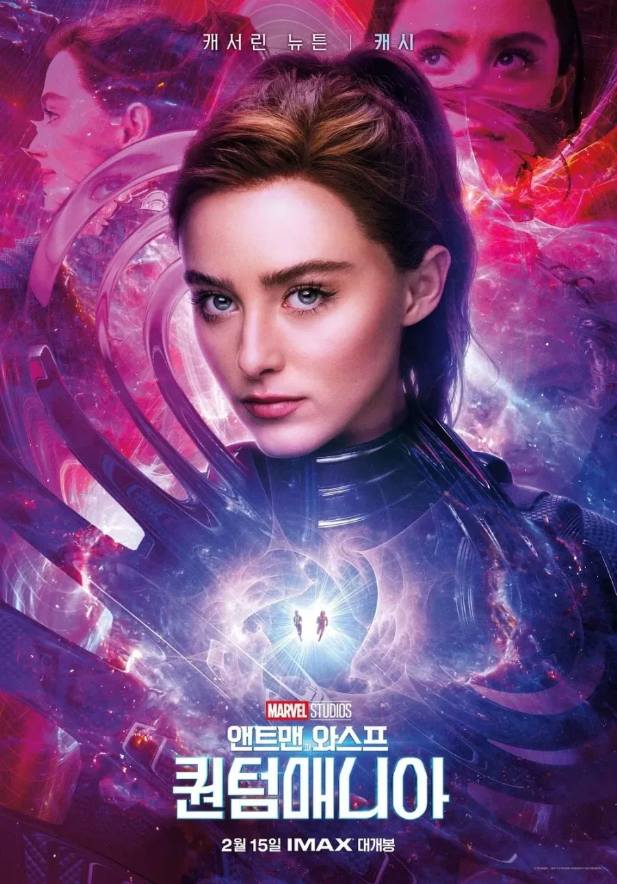MCU)굳이 이랬어야 싶었던 캐릭터_1.webp
