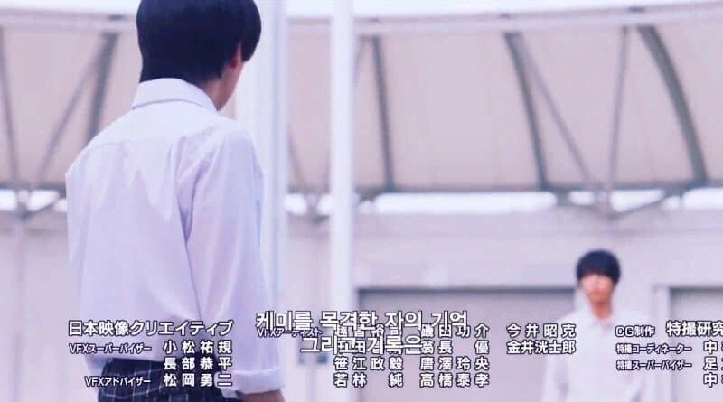 가면라이더)평범한 사람과 상남자의 비교_1.webp