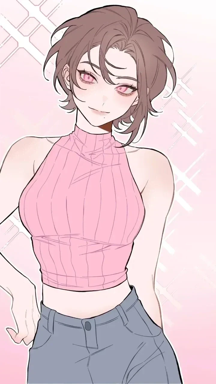 원본이 너무 뛰어난 케이스_3.webp