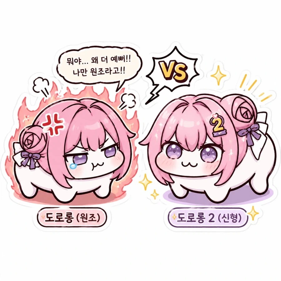 의외로 도로롱보다 좋은 거_1.webp