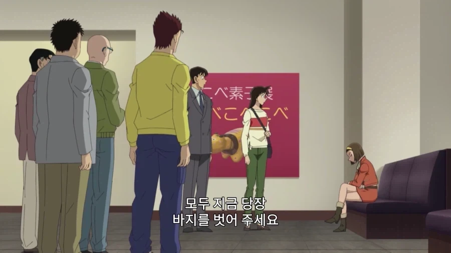 의외로 사람 죽이는 흉기가 될 수 있는 일상용품_1.webp