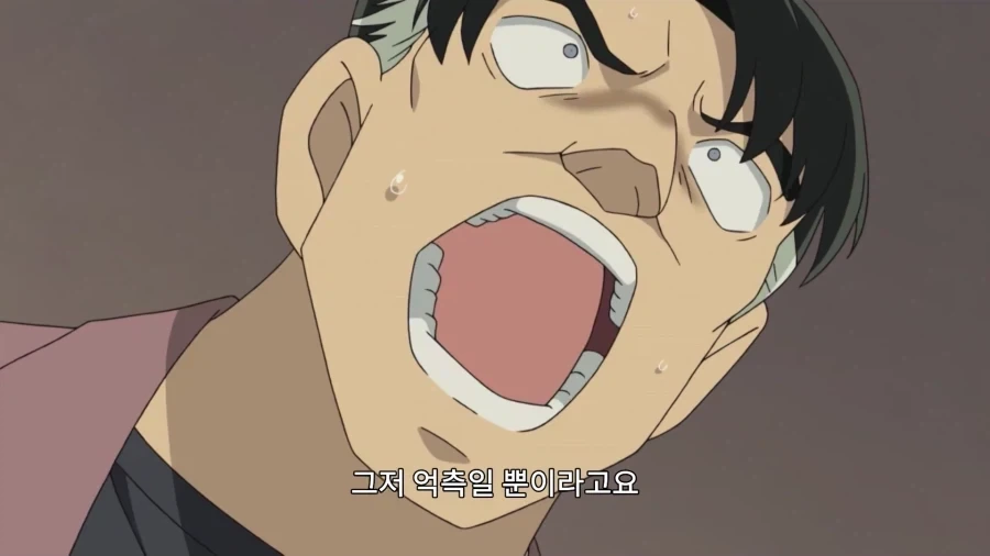 의외로 사람 죽이는 흉기가 될 수 있는 일상용품_6.webp