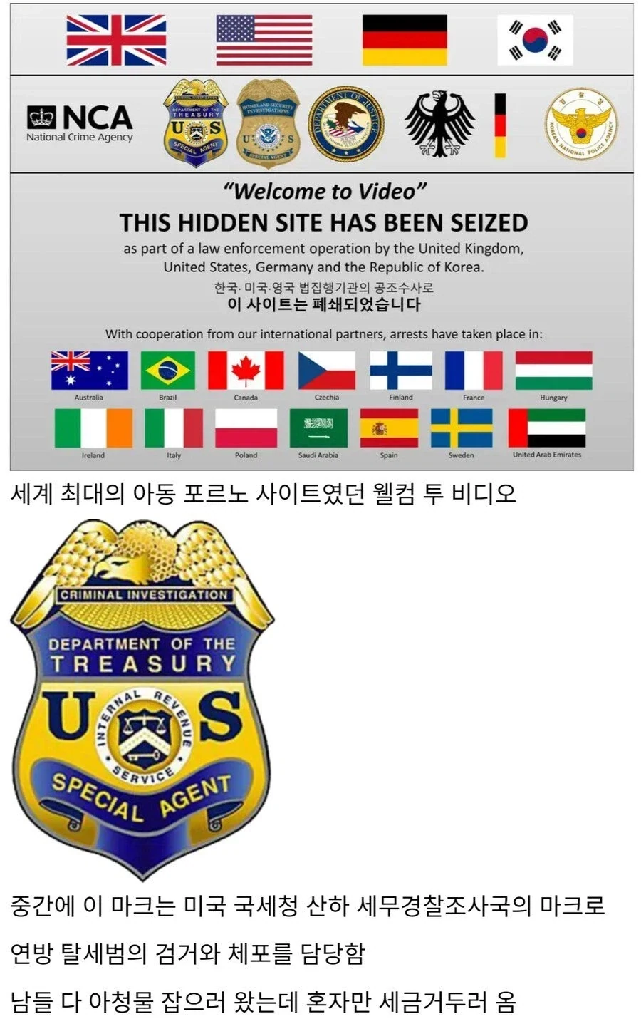미국 국세청이 무서운 이유 jpg._1.webp