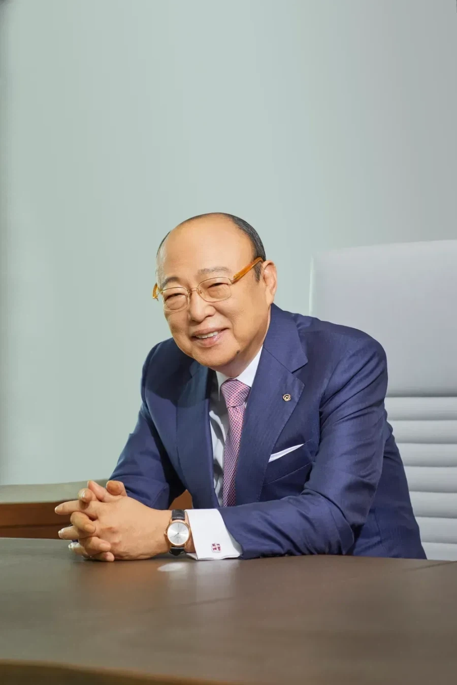 일부 야구팬들에게 UFC주제인 사람_1.webp