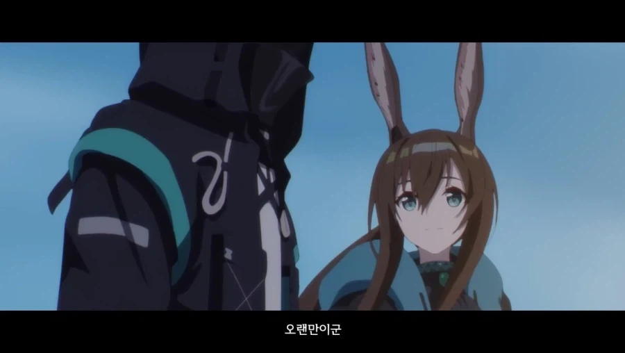 석사 학위가 아무 쓸모도 없는 이유_2.webp