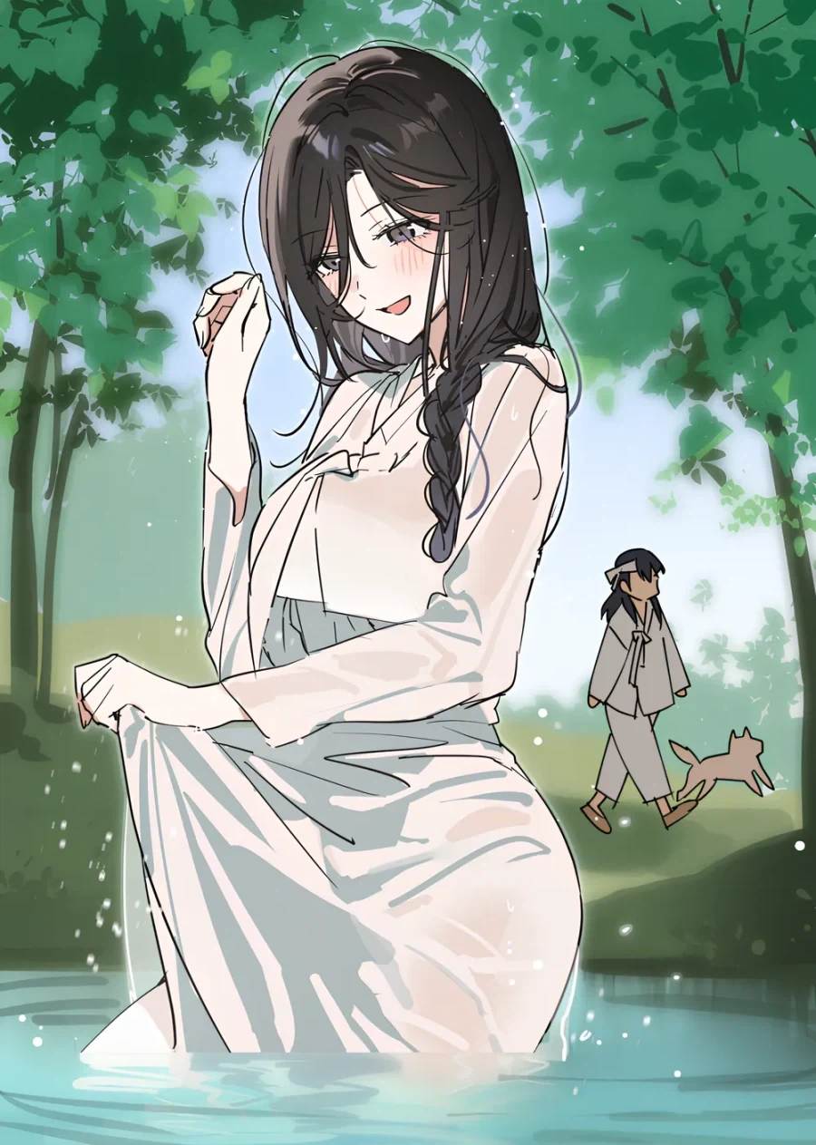 얘가 남자죠?_1.webp