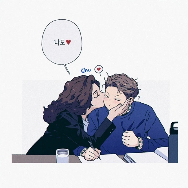 MCU)사실 이 커플에게 부족한 점_2.webp